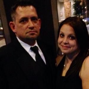 Meet your Posher, Hillary